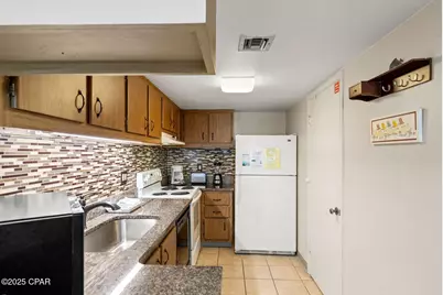 23223 Front Beach Road #B2-607, Panama City Beach, FL 32413 - Photo 7