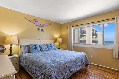 23223 Front Beach Road #B2-607, Panama City Beach, FL 32413 - Photo 11