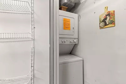 23223 Front Beach Road #B2-607, Panama City Beach, FL 32413 - Photo 9