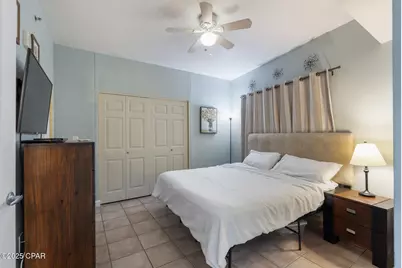 9900 Thomas Drive #1702, Panama City Beach, FL 32408 - Photo 3