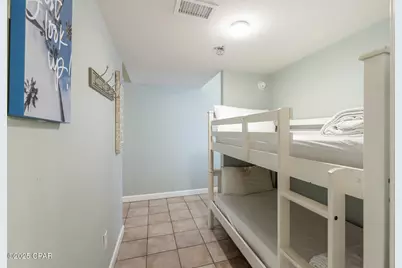 9900 Thomas Drive #1702, Panama City Beach, FL 32408 - Photo 9
