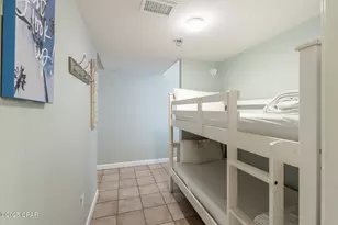 9900 Thomas Dr, Panama City Beach, FL 32408 - Photo 9