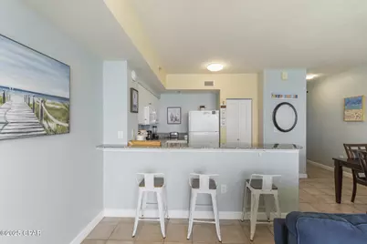 9900 Thomas Drive #1702, Panama City Beach, FL 32408 - Photo 17