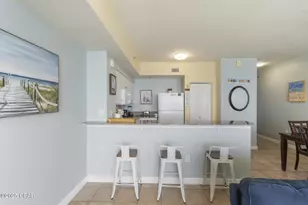 9900 Thomas Dr, Panama City Beach, FL 32408 - Photo 17