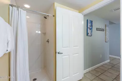 9900 Thomas Drive #1702, Panama City Beach, FL 32408 - Photo 11