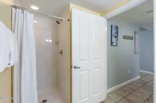 9900 Thomas Dr, Panama City Beach, FL 32408 - Photo 11