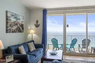 9900 Thomas Dr, Panama City Beach, FL 32408 - Photo 19