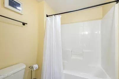 9900 Thomas Drive #1702, Panama City Beach, FL 32408 - Photo 7