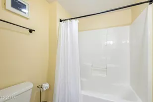 9900 Thomas Dr, Panama City Beach, FL 32408 - Photo 7