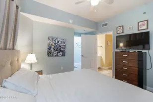 9900 Thomas Dr, Panama City Beach, FL 32408 - Photo 5