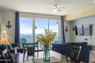 9900 Thomas Dr, Panama City Beach, FL 32408 - Photo 23