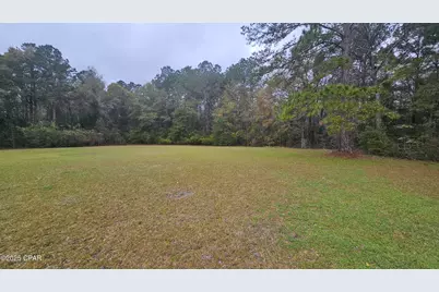 2474 Tiller Cemetery Drive, Chipley, FL 32428 - Photo 5