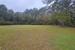 2474 Tiller Cemetery Dr, Chipley, FL 32428 - Photo 5