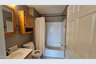 2474 Tiller Cemetery Drive, Chipley, FL 32428 - Photo 29