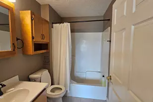 2474 Tiller Cemetery Dr, Chipley, FL 32428 - Photo 29