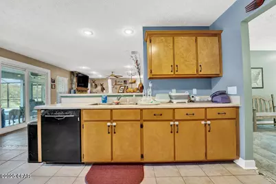 2474 Tiller Cemetery Drive, Chipley, FL 32428 - Photo 13