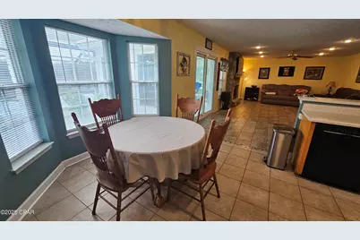 2474 Tiller Cemetery Drive, Chipley, FL 32428 - Photo 11