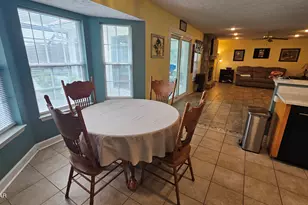 2474 Tiller Cemetery Dr, Chipley, FL 32428 - Photo 11