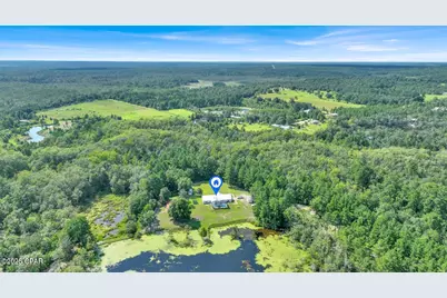 2474 Tiller Cemetery Drive, Chipley, FL 32428 - Photo 75