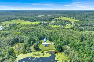 2474 Tiller Cemetery Dr, Chipley, FL 32428 - Photo 75