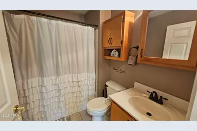 2474 Tiller Cemetery Drive, Chipley, FL 32428 - Photo 35