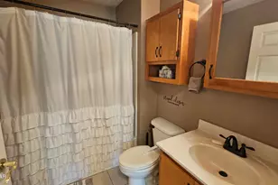 2474 Tiller Cemetery Dr, Chipley, FL 32428 - Photo 35