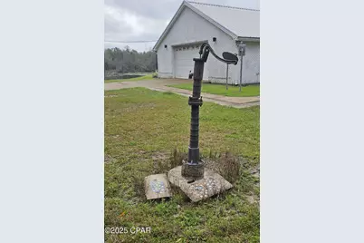 2474 Tiller Cemetery Drive, Chipley, FL 32428 - Photo 65