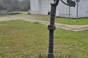 2474 Tiller Cemetery Dr, Chipley, FL 32428 - Photo 65