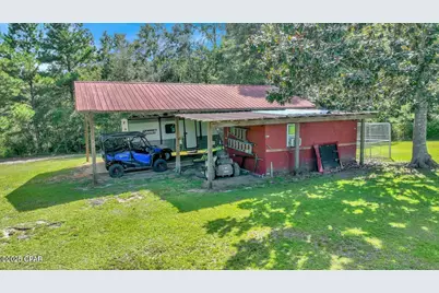 2474 Tiller Cemetery Drive, Chipley, FL 32428 - Photo 53