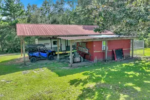 2474 Tiller Cemetery Dr, Chipley, FL 32428 - Photo 53