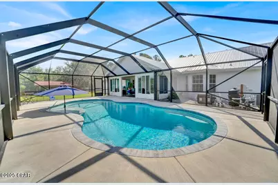 2474 Tiller Cemetery Drive, Chipley, FL 32428 - Photo 41