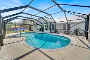 2474 Tiller Cemetery Dr, Chipley, FL 32428 - Photo 41