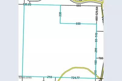 2474 Tiller Cemetery Drive, Chipley, FL 32428 - Photo 77