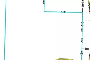 2474 Tiller Cemetery Dr, Chipley, FL 32428 - Photo 77