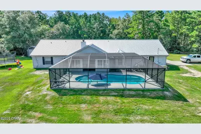 2474 Tiller Cemetery Drive, Chipley, FL 32428 - Photo 45