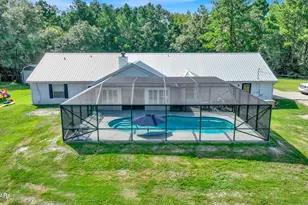 2474 Tiller Cemetery Dr, Chipley, FL 32428 - Photo 45