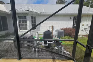 2474 Tiller Cemetery Dr, Chipley, FL 32428 - Photo 43