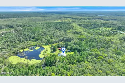 2474 Tiller Cemetery Drive, Chipley, FL 32428 - Photo 73