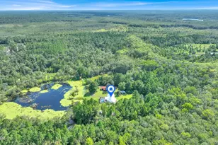 2474 Tiller Cemetery Dr, Chipley, FL 32428 - Photo 73