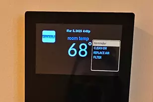 2474 Tiller Cemetery Dr, Chipley, FL 32428 - Photo 19