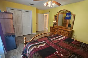 2474 Tiller Cemetery Dr, Chipley, FL 32428 - Photo 23