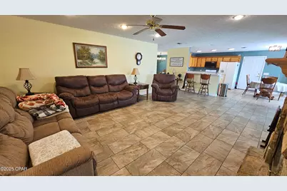 2474 Tiller Cemetery Drive, Chipley, FL 32428 - Photo 17