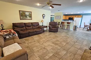 2474 Tiller Cemetery Dr, Chipley, FL 32428 - Photo 17