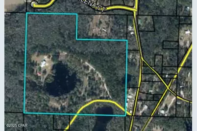 2474 Tiller Cemetery Drive, Chipley, FL 32428 - Photo 79