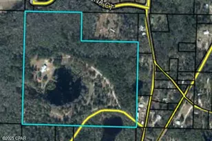 2474 Tiller Cemetery Dr, Chipley, FL 32428 - Photo 79