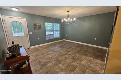 2474 Tiller Cemetery Drive, Chipley, FL 32428 - Photo 7