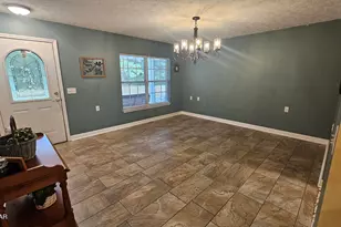 2474 Tiller Cemetery Dr, Chipley, FL 32428 - Photo 7