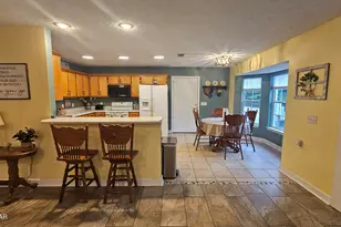 2474 Tiller Cemetery Dr, Chipley, FL 32428 - Photo 15