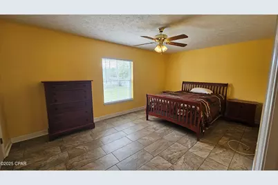 2474 Tiller Cemetery Drive, Chipley, FL 32428 - Photo 27