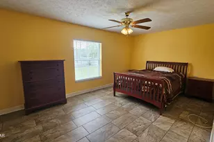 2474 Tiller Cemetery Dr, Chipley, FL 32428 - Photo 27